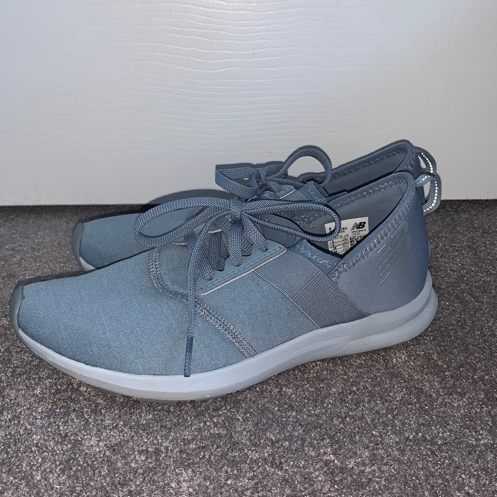 New Balance Fuelcore Nergize